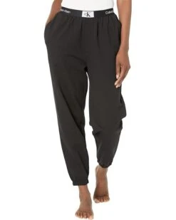 Calvin Klein Underwear 1996 Lounge Joggers