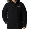 Columbia Marquam Peak™ Jacket -Madewell Store 61tAfX27udL. AC SR736920