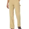 Carhartt Original Fit Crawford Pants 1 Carhartt Original Fit Crawford Pants -Madewell Store 61tUFRGXYeL. AC SR736920