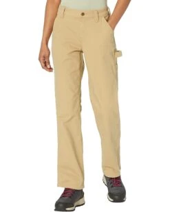Carhartt Original Fit Crawford Pants