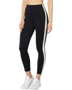 Splits59 Clare High-Waist Rigor 7/8