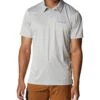 Columbia Terminal Tackle™ Heather Polo -Madewell Store 61vI4RSgLnL. AC SR736920