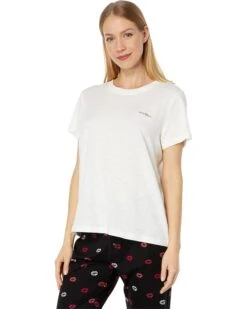 P.J. Salvage Be Mine Top