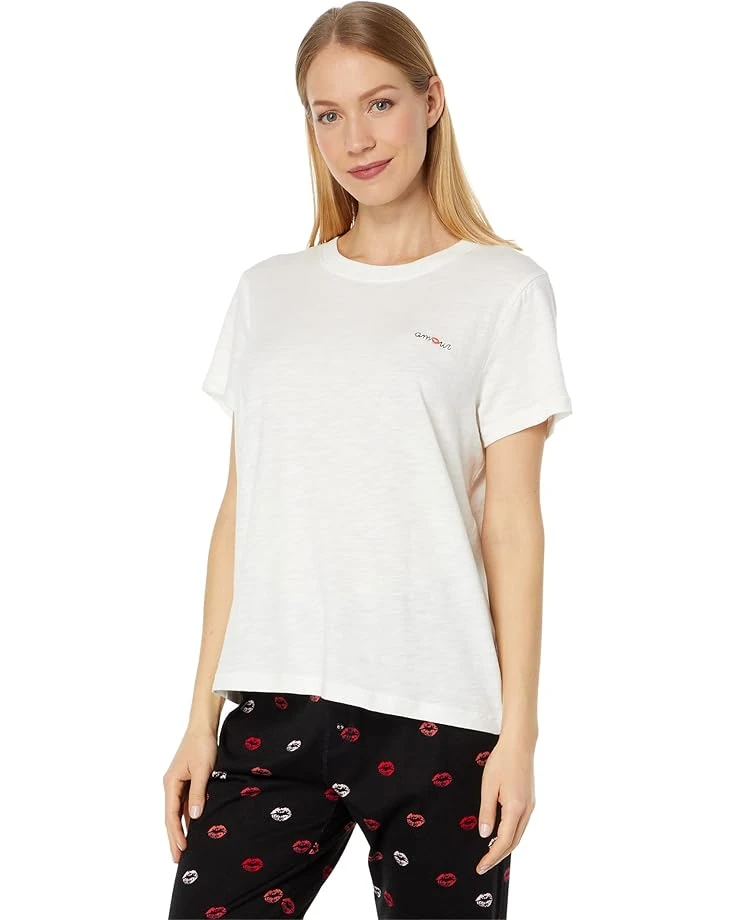 P.J. Salvage Be Mine Top 3 P.J. Salvage Be Mine Top