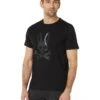 Psycho Bunny Serge Graphic Tee -Madewell Store 61x7FoeL3CL. AC SR736920