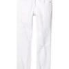 Joe's Jeans Kids The Markie Fit In White (Little Kids/Big Kids) 2 Joe's Jeans Kids The Markie Fit In White (Little Kids/Big Kids) -Madewell Store 61xdzLisAL. AC SR736920