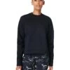 Sweaty Betty Run Crew Neck 2 Sweaty Betty Run Crew Neck -Madewell Store 61yCRO4n yL. AC SR736920