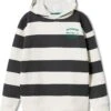 MANGO Kids Southern Sweatshirt (Little Kids/Big Kids) 2 MANGO Kids Southern Sweatshirt (Little Kids/Big Kids) -Madewell Store 61ztfYUtTL. AC SR736920