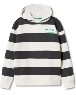 MANGO Kids Southern Sweatshirt (Little Kids/Big Kids)