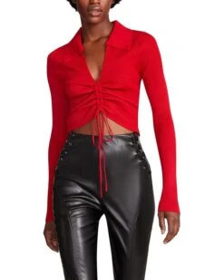 Steve Madden Maggie Sweater