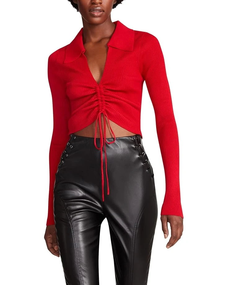 Steve Madden Maggie Sweater 3 Steve Madden Maggie Sweater