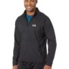 Mountain Hardwear Kor Airshell™ Full Zip Jacket -Madewell Store 71 ZVWT6cBL. AC SR736920