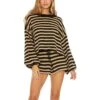 Beach Riot Ava Sweater