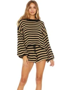 Beach Riot Ava Sweater