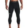 Under Armour Heatgear Armour 3/4 Leggings -Madewell Store 710faRCntcL. AC SR736920
