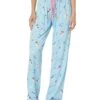 P.J. Salvage Playful Prints Pants -Madewell Store 710g3qC3QmL. AC SR736920