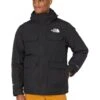 The North Face Cypress Parka -Madewell Store 710u0Bt0QJL. AC SR736920
