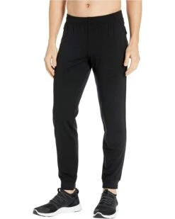 Icebreaker Shifter Pants