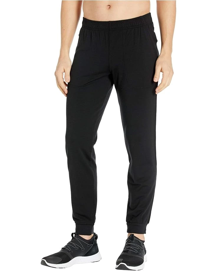 Icebreaker Shifter Pants 3 Icebreaker Shifter Pants