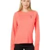 PUMA Seasons Wool Long Sleeve -Madewell Store 712ZQeXS0VL. AC SR736920