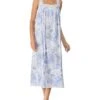 Eileen West Sleeveless Ballet Gown 2 Eileen West Sleeveless Ballet Gown -Madewell Store 712e1oCTcBL. AC SR736920