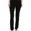 Jag Jeans Petite Peri Pull-On Denim Straight Leg Jeans -Madewell Store 712hTrXpPsL. AC SR736920
