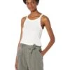 Splendid Emilie Tank 2 Splendid Emilie Tank -Madewell Store 712qdyeQQKL. AC SR736920