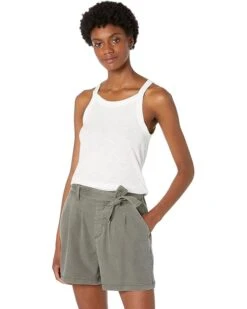 Splendid Emilie Tank