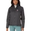 FJÄLLRÄVEN Fjällräven Expedition X-Latt Jacket -Madewell Store 713HZAbSsdL. AC SR736920