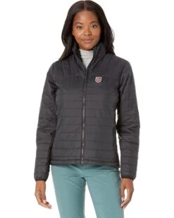 FJÄLLRÄVEN Fjällräven Expedition X-Latt Jacket