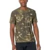 The North Face Printed Wander Short Sleeve 2 The North Face Printed Wander Short Sleeve -Madewell Store 713Nd0LHnhL. AC SR736920
