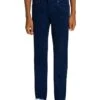 Levi's® Kids 511™ Sueded Pants (Big Kids) -Madewell Store 713l4kWDRBL. AC SR736920