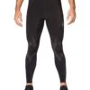 CW-X Endurance Generator Joint & Muscle Support Compression Tights -Madewell Store 713lMi9TBKL. AC SR736920