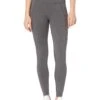 PACT Go To Organic Cotton Pocket Leggings -Madewell Store 713pPMMkecL. AC SR736920