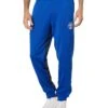 PUMA Rhuigi Track Pants -Madewell Store 7148wVxgdcL. AC SR736920