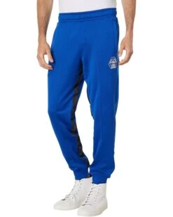 PUMA Rhuigi Track Pants