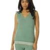 P.J. Salvage Starlet Lounge Tank 2 P.J. Salvage Starlet Lounge Tank -Madewell Store 714nHXKHLCL. AC SR736920