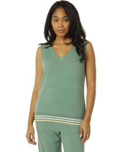P.J. Salvage Starlet Lounge Tank