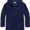Vineyard Vines Kids Terry Towel Hoodie (Toddler/Little Kids/Big Kids) -Madewell Store 715ZdJVcUqL. AC SR736920
