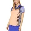 Jamie Sadock Kanji Top 2 Jamie Sadock Kanji Top -Madewell Store 715nH0v AFL. AC SR736920