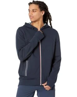 Fourlaps Rush Full Zip Hoodie