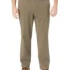 Dockers Big & Tall Classic Fit Workday Khaki Smart 360 Flex Pants D3 1 Dockers Big & Tall Classic Fit Workday Khaki Smart 360 Flex Pants D3 -Madewell Store 716t 5Bm5wL. AC SR736920