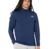 Under Armour Golf Playoff 1/4 Zip