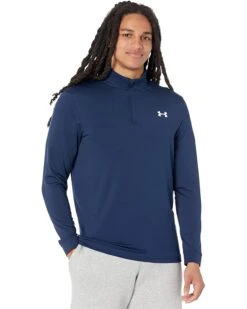Under Armour Golf Playoff 1/4 Zip