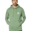 Rip Curl Wetsuit Icon Pullover Hoodie -Madewell Store 718LvKokftL. AC SR736920