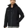 Obermeyer Raze Jacket 1 Obermeyer Raze Jacket -Madewell Store 718prhRYXfL. AC SR736920
