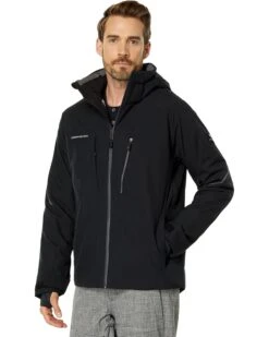 Obermeyer Raze Jacket