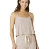Beyond Yoga Take It Easy Sleep Tank 1 Beyond Yoga Take It Easy Sleep Tank -Madewell Store 719H427CvsL. AC SR736920