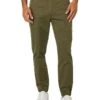 Levi's® Mens XX Chino Joggers III