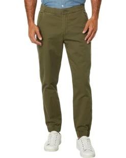 Levi's® Mens XX Chino Joggers III